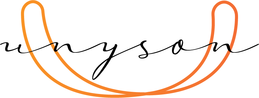 UNYSON - Les voies des bols chantants