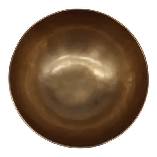 ✨ Bol chantant tibétain – Édition Classique ✨ La