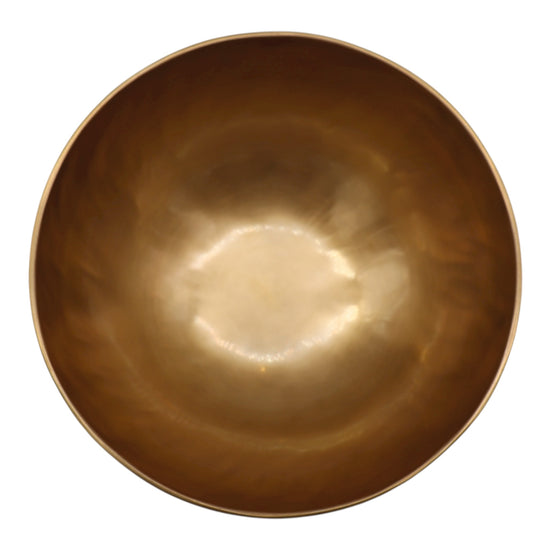 ✨ Bol chantant tibétain – Édition Classique ✨ Ré