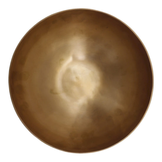 ✨ Bol chantant tibétain – Édition Classique ✨ Fa 85.8 Hz - Si 245.2 Hz