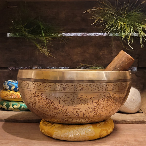 Boutique en ligne (mai)