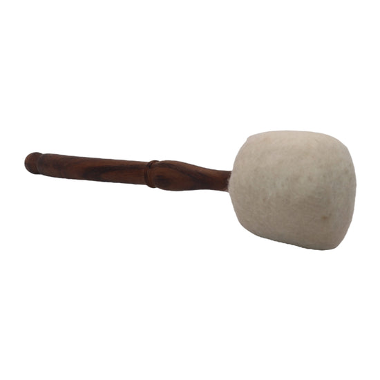 Mailloche