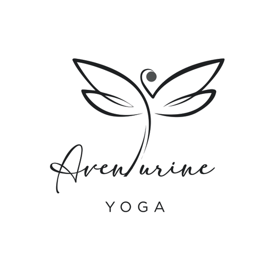 Yin Yoga & Bols chantants avec Aventurine Yoga