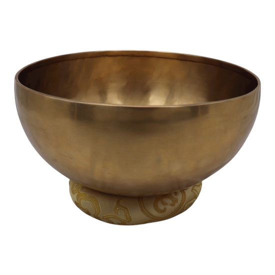 ✨ Bol chantant tibétain – Édition Classique ✨ La