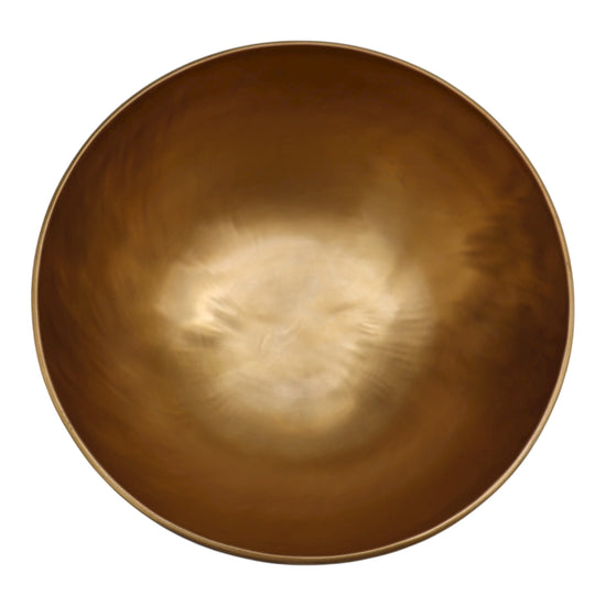 ✨ Bol chantant tibétain – Édition Classique ✨ Ré