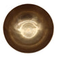 ✨ Bol chantant tibétain – Édition Classique ✨ Si 60.8 Hz - Fa 348.5 Hz