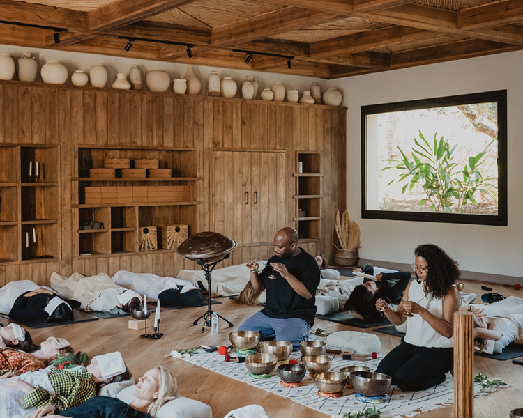 Crédit photo : Alami photography