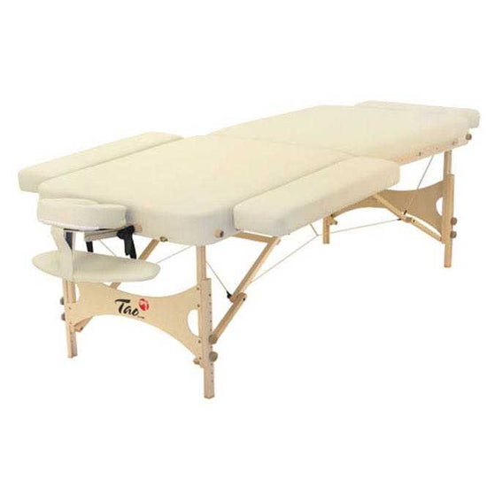 Table de massage sonore "Confort +++"